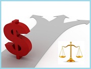 Benefits Law Benefits Law