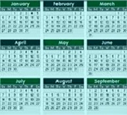 How to retrieve w2 from previous employer How to retrieve w2 from previous employer
