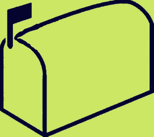 Payroll Mailbag Payroll Mailbag