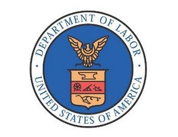 U.S. Department of Labor